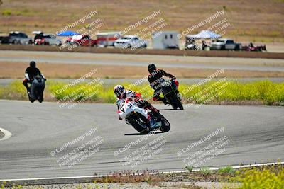media/May-10-2024-2WTD (Fri) [[c88d7990af]]/Group B/Session 3-Turn 4 and 6/